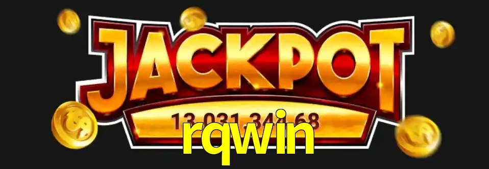 Notícias rqwin Cassino