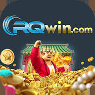 Registro no rqwin com