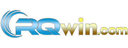 rqwin com-logo