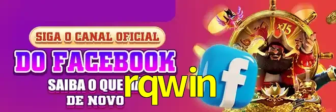 Pescaria Online no rqwin Cassino