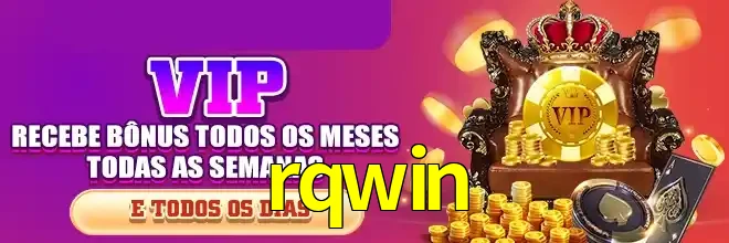 Promoções Imperdíveis do rqwin