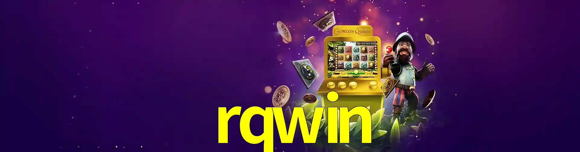 rqwin Brasil