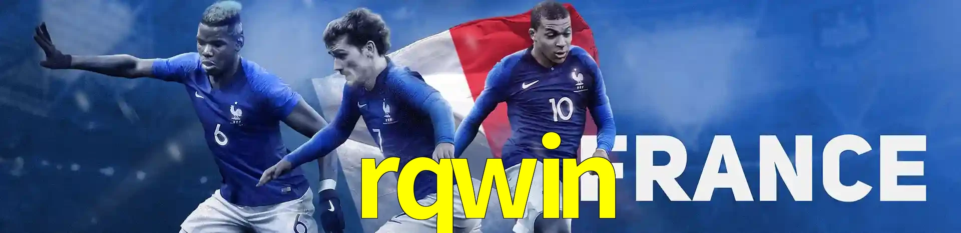 Apostas Esportivas no rqwin Cassino